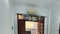 CHO THUÊ NHÀ Ở NHÓM, HỘ GĐ NGÕ 250 KIM GIANG, 4 TẦNG, 40M2, 5 NGỦ, 3 WC - 11 TRIỆU